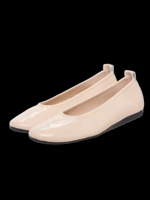 Arche Women's Laiuza Ballerinas Shoes - 3 Available Colors From 35 To 43 -