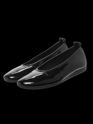 Arche Women's Laiuza Ballerinas Shoes - 3 Available Colors From 35 To 43 -