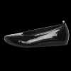 womens_laiuza_ballerinas__1.webp Arche Women's Laiuza Ballerinas Shoes - 3 Available Colors From 35 To 43 -