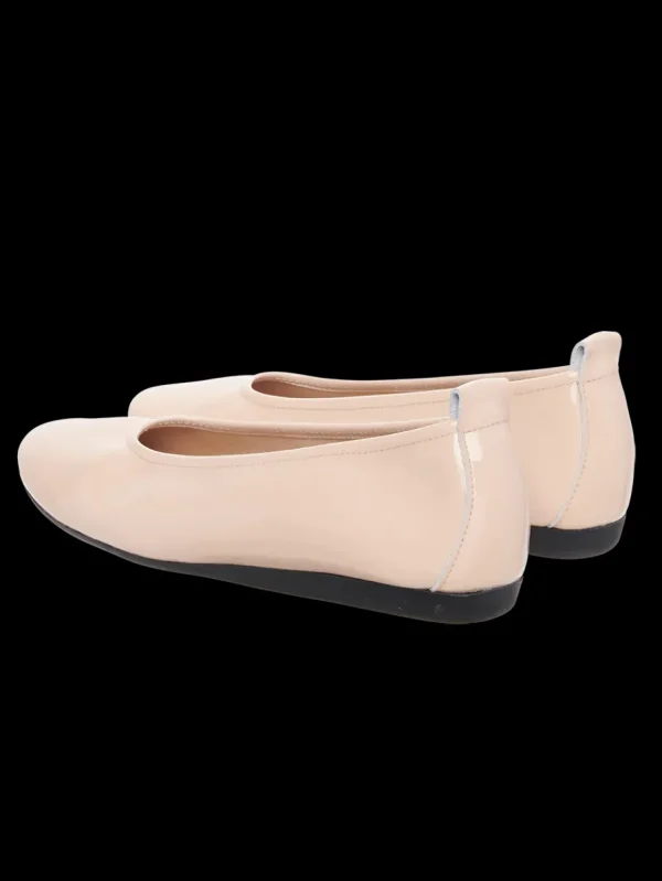 womens_laiuza_ballerinas__2-1.webp Arche Women's Laiuza Ballerinas Shoes - 3 Available Colors From 35 To 43 -