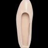 womens_laiuza_ballerinas__3-1.webp Arche Women's Laiuza Ballerinas Shoes - 3 Available Colors From 35 To 43 -