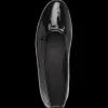 womens_laiuza_ballerinas__3.webp Arche Women's Laiuza Ballerinas Shoes - 3 Available Colors From 35 To 43 -