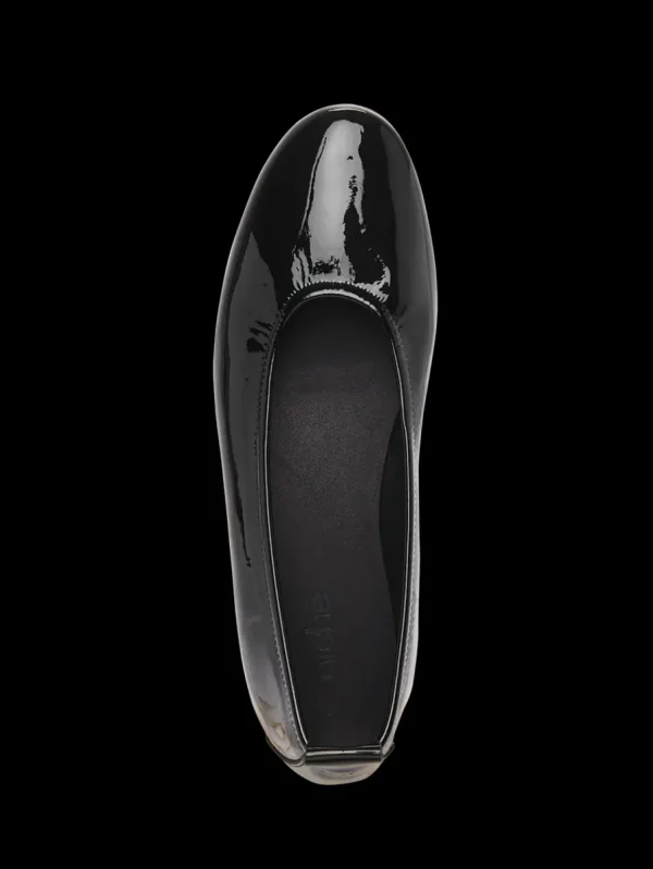 womens_laiuza_ballerinas__3.webp Arche Women's Laiuza Ballerinas Shoes - 3 Available Colors From 35 To 43 -