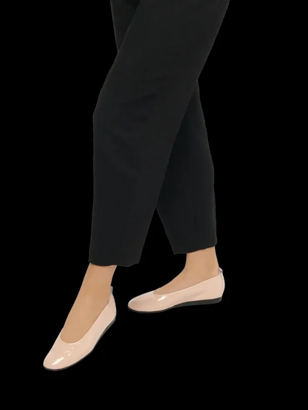 womens_laiuza_ballerinas__5-1.webp Arche Women's Laiuza Ballerinas Shoes - 3 Available Colors From 35 To 43 -