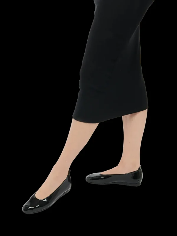 womens_laiuza_ballerinas__5.webp Arche Women's Laiuza Ballerinas Shoes - 3 Available Colors From 35 To 43 -