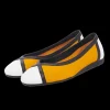 Arche Women's Lakroi Ballerinas Shoes - 2 Available Colors From 35 To 43 -