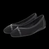 Arche Women's Lakroi Ballerinas Shoes - 2 Available Colors From 35 To 43 -