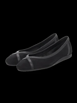 Arche Women's Lakroi Ballerinas Shoes - 2 Available Colors From 35 To 43 -