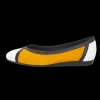 Arche Women's Lakroi Ballerinas Shoes - 2 Available Colors From 35 To 43 -