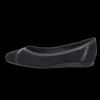 Arche Women's Lakroi Ballerinas Shoes - 2 Available Colors From 35 To 43 -