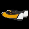 Arche Women's Lakroi Ballerinas Shoes - 2 Available Colors From 35 To 43 -