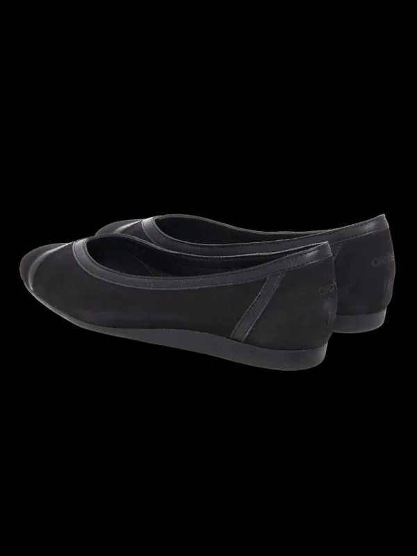 Arche Women's Lakroi Ballerinas Shoes - 2 Available Colors From 35 To 43 -