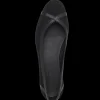 Arche Women's Lakroi Ballerinas Shoes - 2 Available Colors From 35 To 43 -