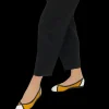 Arche Women's Lakroi Ballerinas Shoes - 2 Available Colors From 35 To 43 -