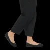 Arche Women's Lakroi Ballerinas Shoes - 2 Available Colors From 35 To 43 -