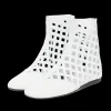 Arche Women's Lamant Boots Shoes - 1 Available Color From 35 To 43 -