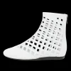Arche Women's Lamant Boots Shoes - 1 Available Color From 35 To 43 -
