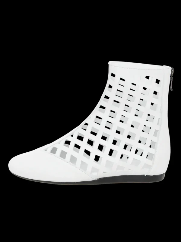 Arche Women's Lamant Boots Shoes - 1 Available Color From 35 To 43 -