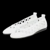 womens_lamdia_ballerinas__0-1.webp Arche Women's Lamdia Ballerinas Shoes - 2 Available Colors From 35 To 43 -