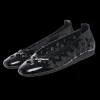 womens_lamdia_ballerinas__0.webp Arche Women's Lamdia Ballerinas Shoes - 2 Available Colors From 35 To 43 -