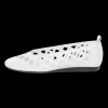 womens_lamdia_ballerinas__1-1.webp Arche Women's Lamdia Ballerinas Shoes - 2 Available Colors From 35 To 43 -