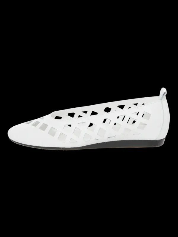 womens_lamdia_ballerinas__1-1.webp Arche Women's Lamdia Ballerinas Shoes - 2 Available Colors From 35 To 43 -