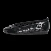 womens_lamdia_ballerinas__1.webp Arche Women's Lamdia Ballerinas Shoes - 2 Available Colors From 35 To 43 -