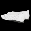 womens_lamdia_ballerinas__2-1.webp Arche Women's Lamdia Ballerinas Shoes - 2 Available Colors From 35 To 43 -