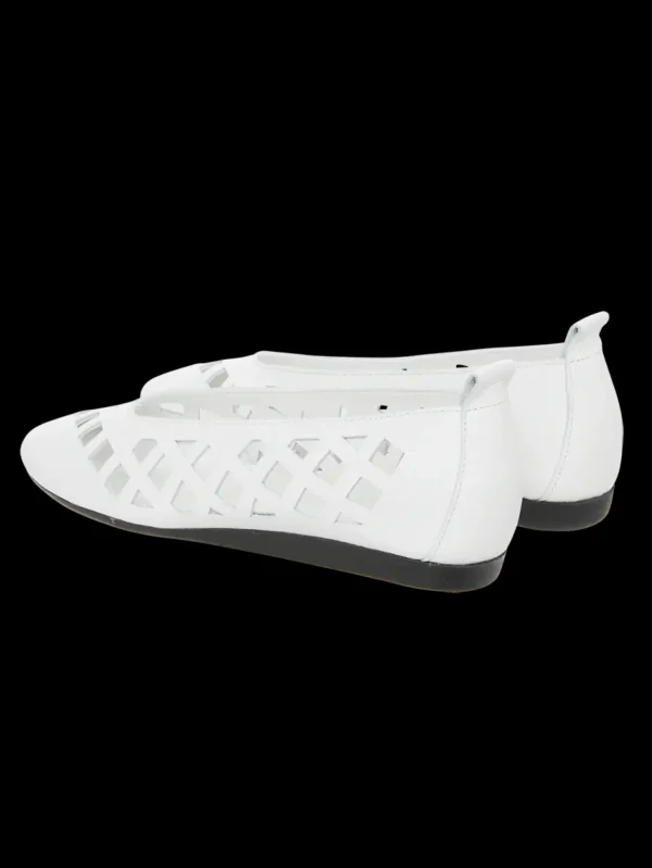 womens_lamdia_ballerinas__2-1.webp Arche Women's Lamdia Ballerinas Shoes - 2 Available Colors From 35 To 43 -