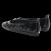 womens_lamdia_ballerinas__2.webp Arche Women's Lamdia Ballerinas Shoes - 2 Available Colors From 35 To 43 -