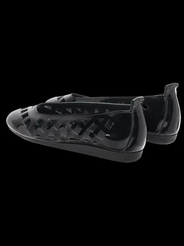 womens_lamdia_ballerinas__2.webp Arche Women's Lamdia Ballerinas Shoes - 2 Available Colors From 35 To 43 -