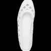 womens_lamdia_ballerinas__3-1.webp Arche Women's Lamdia Ballerinas Shoes - 2 Available Colors From 35 To 43 -