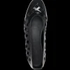 womens_lamdia_ballerinas__3.webp Arche Women's Lamdia Ballerinas Shoes - 2 Available Colors From 35 To 43 -