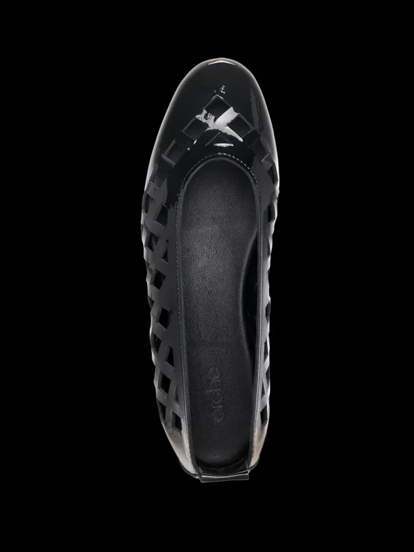 womens_lamdia_ballerinas__3.webp Arche Women's Lamdia Ballerinas Shoes - 2 Available Colors From 35 To 43 -