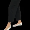 womens_lamdia_ballerinas__5-1.webp Arche Women's Lamdia Ballerinas Shoes - 2 Available Colors From 35 To 43 -