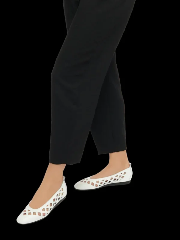 womens_lamdia_ballerinas__5-1.webp Arche Women's Lamdia Ballerinas Shoes - 2 Available Colors From 35 To 43 -