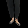 womens_lamdia_ballerinas__5.webp Arche Women's Lamdia Ballerinas Shoes - 2 Available Colors From 35 To 43 -