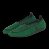 womens_lammam_ballerinas__0-1.webp Arche Women's Lammam Ballerinas Shoes - 2 Available Colors From 35 To 43 -