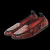 womens_lammam_ballerinas__0.webp Arche Women's Lammam Ballerinas Shoes - 2 Available Colors From 35 To 43 -