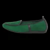 womens_lammam_ballerinas__1-1.webp Arche Women's Lammam Ballerinas Shoes - 2 Available Colors From 35 To 43 -