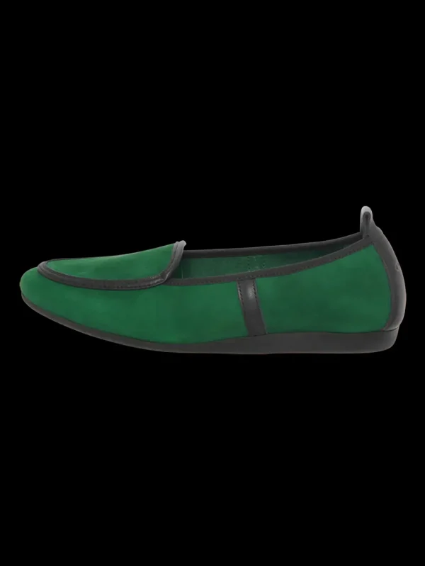 womens_lammam_ballerinas__1-1.webp Arche Women's Lammam Ballerinas Shoes - 2 Available Colors From 35 To 43 -