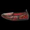 womens_lammam_ballerinas__1.webp Arche Women's Lammam Ballerinas Shoes - 2 Available Colors From 35 To 43 -