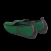 womens_lammam_ballerinas__2-1.webp Arche Women's Lammam Ballerinas Shoes - 2 Available Colors From 35 To 43 -