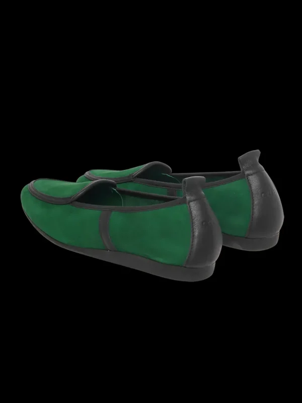 womens_lammam_ballerinas__2-1.webp Arche Women's Lammam Ballerinas Shoes - 2 Available Colors From 35 To 43 -