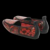 womens_lammam_ballerinas__2.webp Arche Women's Lammam Ballerinas Shoes - 2 Available Colors From 35 To 43 -
