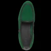 womens_lammam_ballerinas__3-1.webp Arche Women's Lammam Ballerinas Shoes - 2 Available Colors From 35 To 43 -
