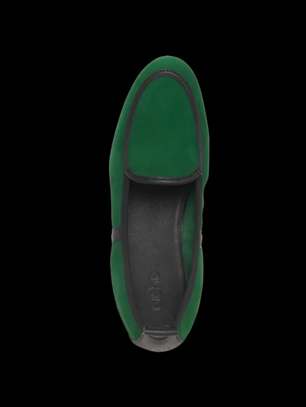 womens_lammam_ballerinas__3-1.webp Arche Women's Lammam Ballerinas Shoes - 2 Available Colors From 35 To 43 -