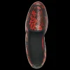 womens_lammam_ballerinas__3.webp Arche Women's Lammam Ballerinas Shoes - 2 Available Colors From 35 To 43 -