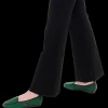 womens_lammam_ballerinas__5-1.webp Arche Women's Lammam Ballerinas Shoes - 2 Available Colors From 35 To 43 -
