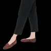 womens_lammam_ballerinas__5.webp Arche Women's Lammam Ballerinas Shoes - 2 Available Colors From 35 To 43 -